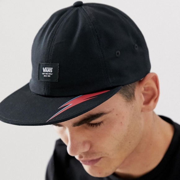 aladdin baseball cap